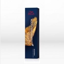Wella Kp Pure Ntrls 801 60ml Iepgrgbarab unisex