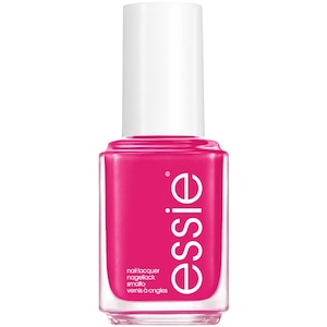 Set Essie Nail Enamel Vegan Glossy Shine Finish Nail Polish 82 Buy Me a Cameo 135ml Essie Nail File donna