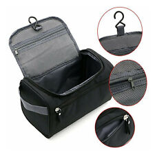 Hugo Boss Hugo Boss Polyester Bag Toiletry uomo