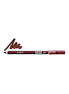 Pupa Multiplay DoubleEnded Eyeshadow Kajal Eyeliner 2In1 74 African Brown 12 g donna