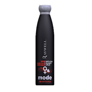 Raywell AntiCrisp Hair Styling Cream 100ml donna