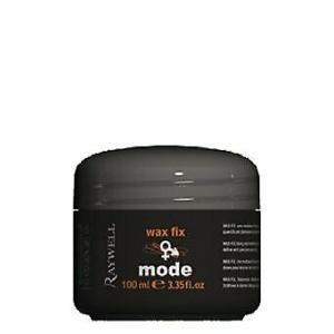 Raywell Mode Curl Defining Hair Fluid 250ml donna