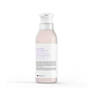 Botnicapharma Shampoo Alla Cipolla 250ml unisex