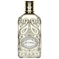 Susanne Kaufmann Body Oils Marigold Hydrating Body Oil 30ml donna