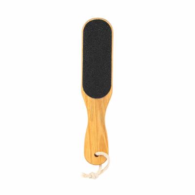 DONEGAL Grattugia con tacco in legno 2547