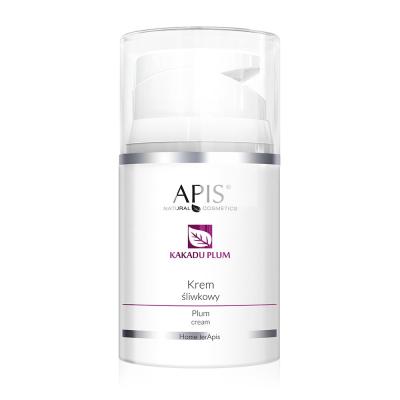 APIS Kakadu Plum crema di prugne 50ml