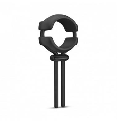 MARC DORCEL Fit Ring anello per erezione regolabile