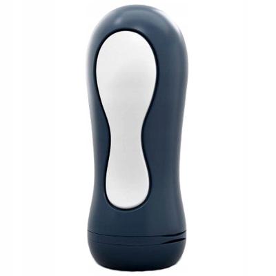 MARC DORCEL Sexpresso mastrurbatore vaginale artificiale