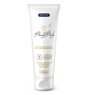 MEDICAGROUP Beauty Gel glutei sodi per glutei sodi 150ml