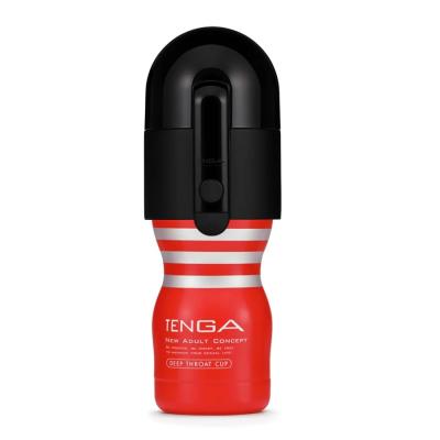 TENGA Vacuum Controller regolatore di pressione