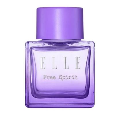 ELLE Free Spirit Eau de parfum spray 30ml