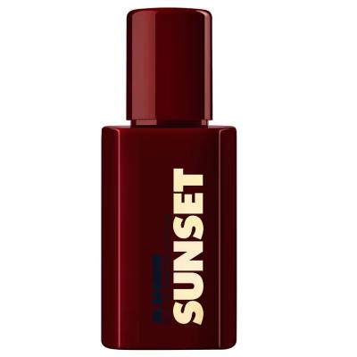 Jil Sander Sunset Intense eau de parfum Spray 30ml
