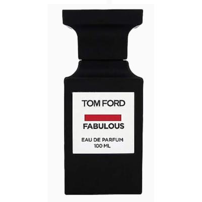 TOM FORD Fucking Fabulous Eau de parfum spray 100ml