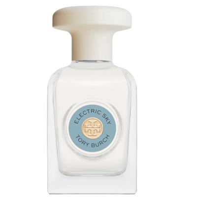 TORY BURCH Electric Sky Eau de parfum spray 50ml