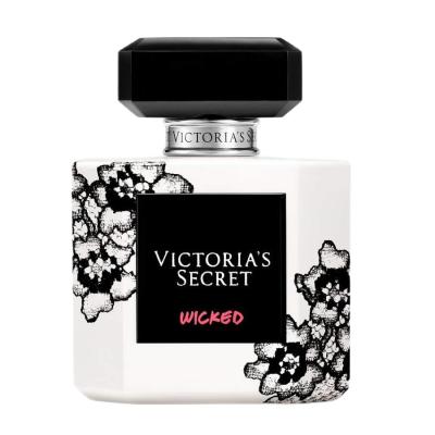 VICTORIAS SECRET Wicked Eau de parfum spray 100ml