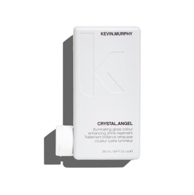KEVIN MURPHY CrystalAngel trattamento che dona ai capelli una lucentezza luminosa 250ml