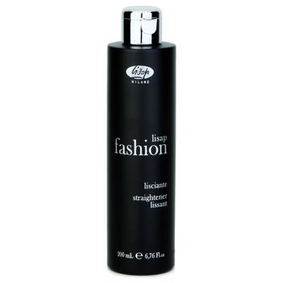 LISAP Crema lisciante Fashion 200ml