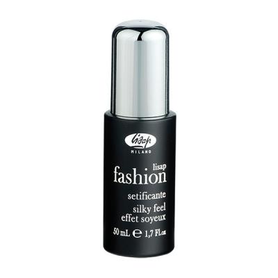 LISAP Fashion olio rigenerante 50ml