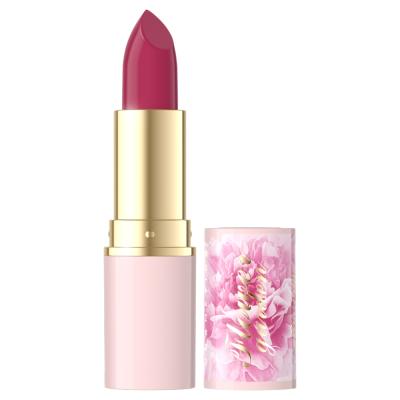 EVELINE Rossetto idratante Flower Garden 03