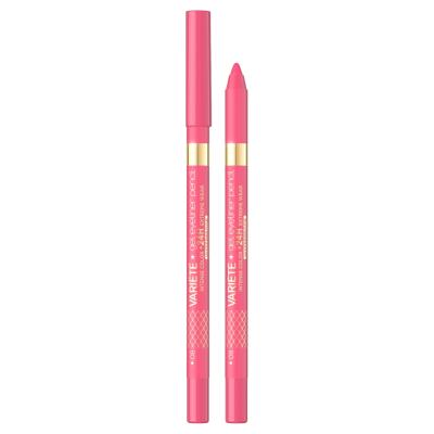 EVELINE Matita occhi gel Variete 09 Rosa