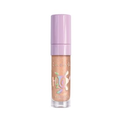 LOVELY Lip Gloss H2O lucidalabbra 012