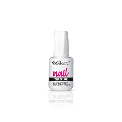SILCARE Colla per punte 7g