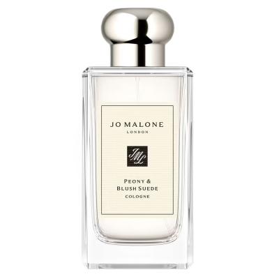 JO MALONE Peony Blush Scamosciato Eau de cologne spray 100ml