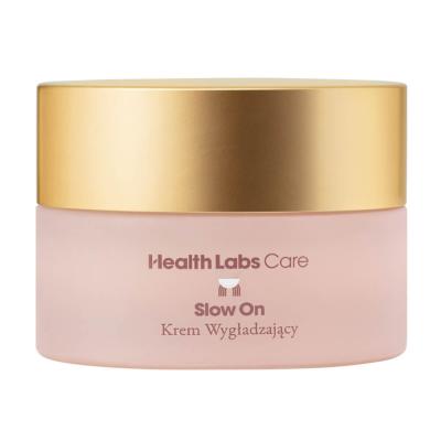 HEALTHLABS Slow On crema lisciante 50ml