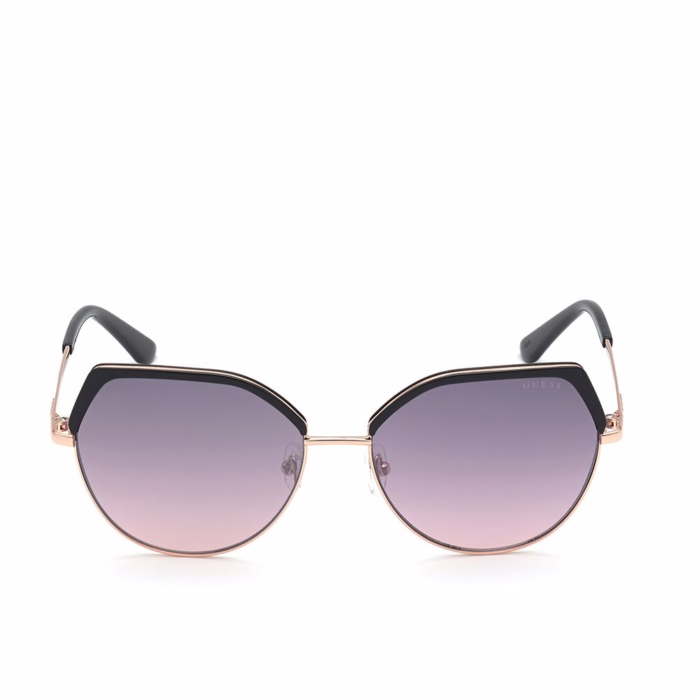 Guess Gafas GUESS GU7736 01U 140 mm unisex 140 mm