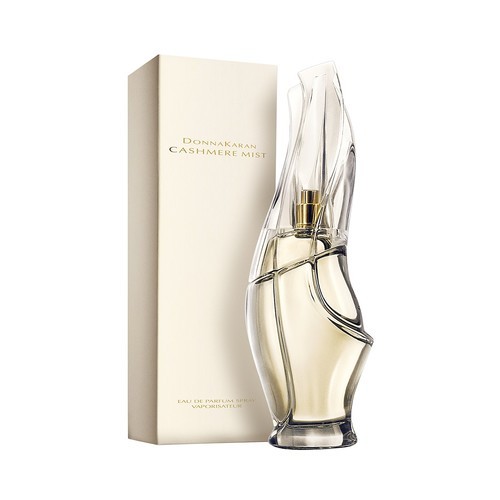 DKNY Cashmere Mist eau de parfum donna 100ml