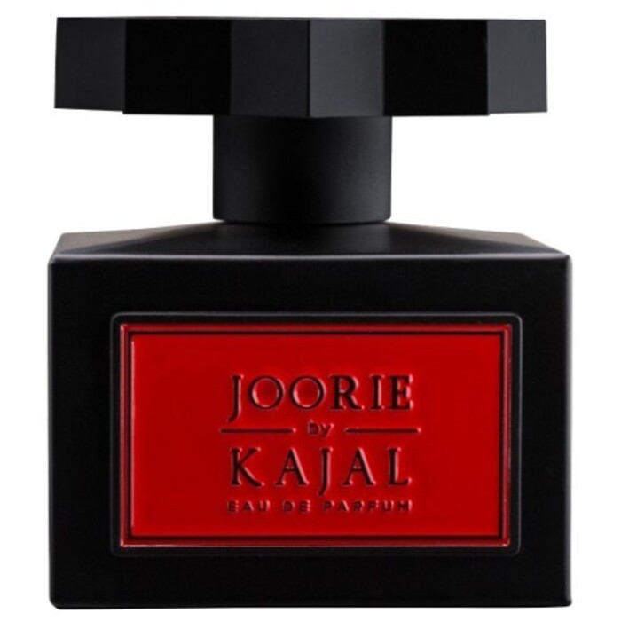 Kajal Joorie eau de parfum unisex 100ml