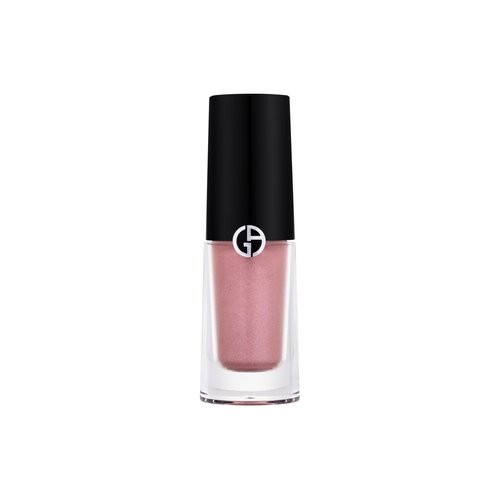Armani Eye Tint Silk Liquid Satin Eye Color Ombretto liquido a lunga tenuta 39 ml donna 9