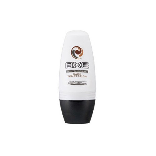 Axe Spray AntiSpirulum per Uomo Dark Temptation 50 ml uomo 50ml