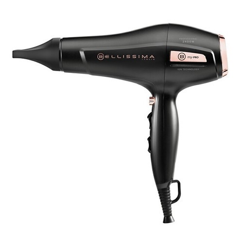 Bellissima My Pro P3 3400 11728 Hair dryer donna