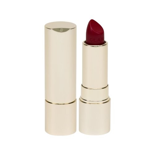 Clarins JOLI ROUGE lipstick n731 rose berry donna 35gr