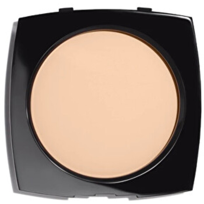 Chanel Les Beiges Healthy Glow Sheer Powder Refill Ricarica per polvere illuminante 12 g donna B20
