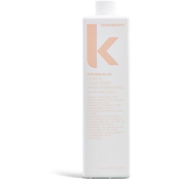 Kevin Murphy StayingAlive Balsamo donna 1000ml