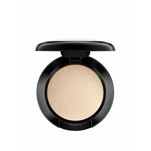 MAC Cosmetics SHADOW SATIN SHROOM