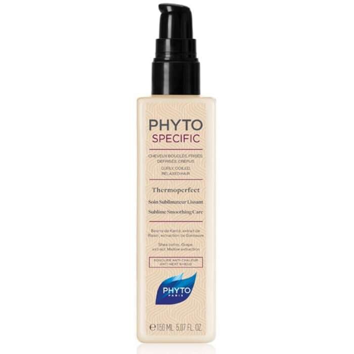 Phyto Professional Siero Termoperfetto FitoSpecifico donna 150ml