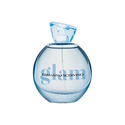 Ermanno Scervino Glameau de parfum donna 100ml