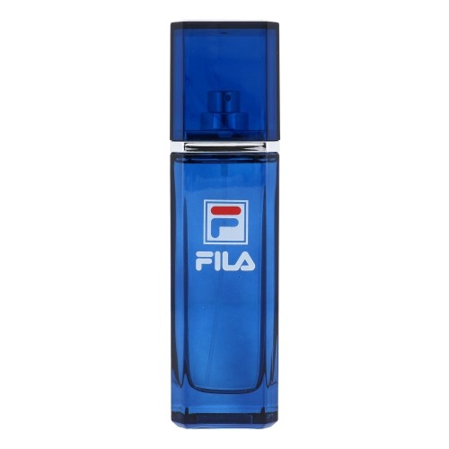Fila Fila per gli uomini Eau de toilette da Uomo 100ml
