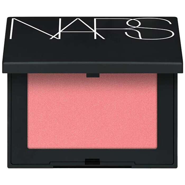 NARS Blush Ricaricabile Blush ricaricabile 48 g donna Orgasm X