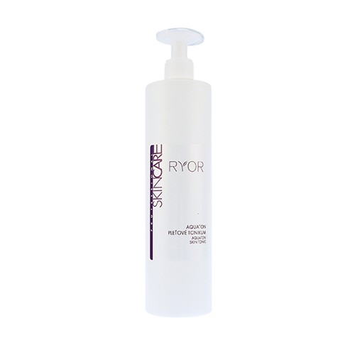 RYOR Aquaton skin tonic unisex 500ml