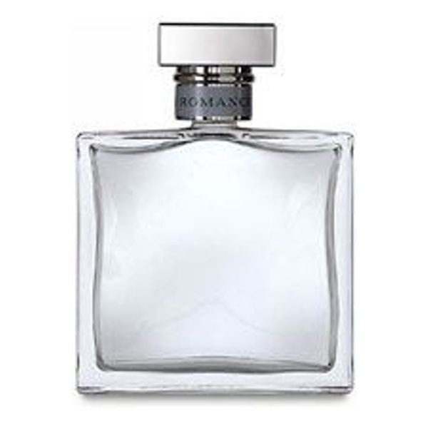 RALPH LAUREN ROMANCE EAU DE PARFUM 30ML VAPORIZADOR Donna