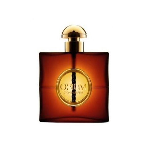 Yves Saint Laurent Oppio 2009 Eau de parfum da Donna 90ml