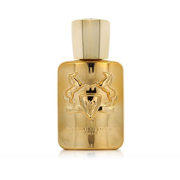 Parfums de Marly Godolphin Eau De Parfum 75ml uomo