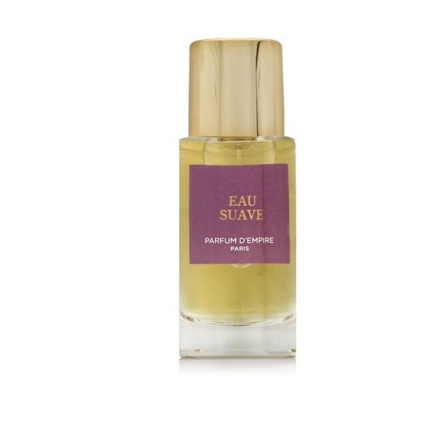 Parfum dEmpire Eau Suave Eau De Parfum 50ml donna