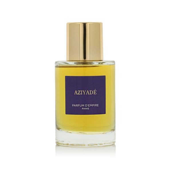 Parfum dEmpire Aziyad Eau De Parfum 100ml unisex