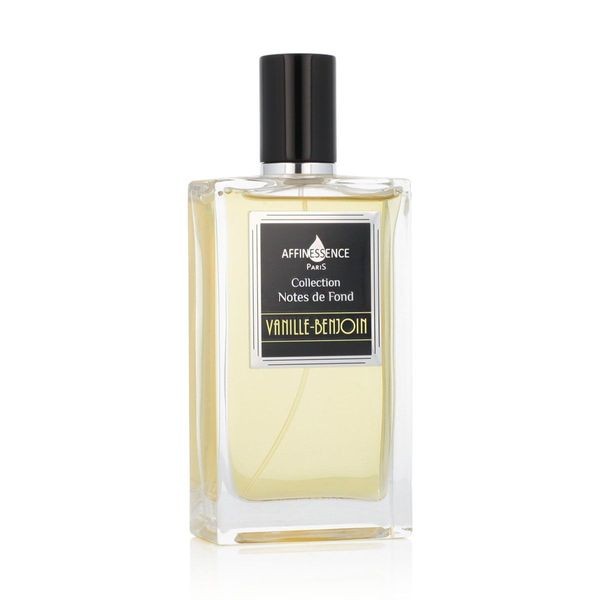Affinessence Vanille Benjoin Eau De Parfum 100ml unisex