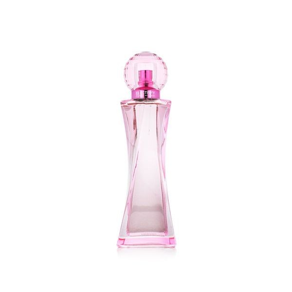 Paris Hilton Electrify eau de parfum donna 100ml